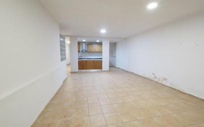 Flat for sale in Terrassa