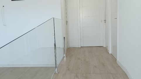 Photo 4 of Premises for rent in Carrer Prat de la Riba, Serra d'en Camaró, Sabadell