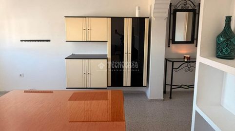 Photo 2 of Flat for sale in Núcleo urbano, Chiclana de la Frontera