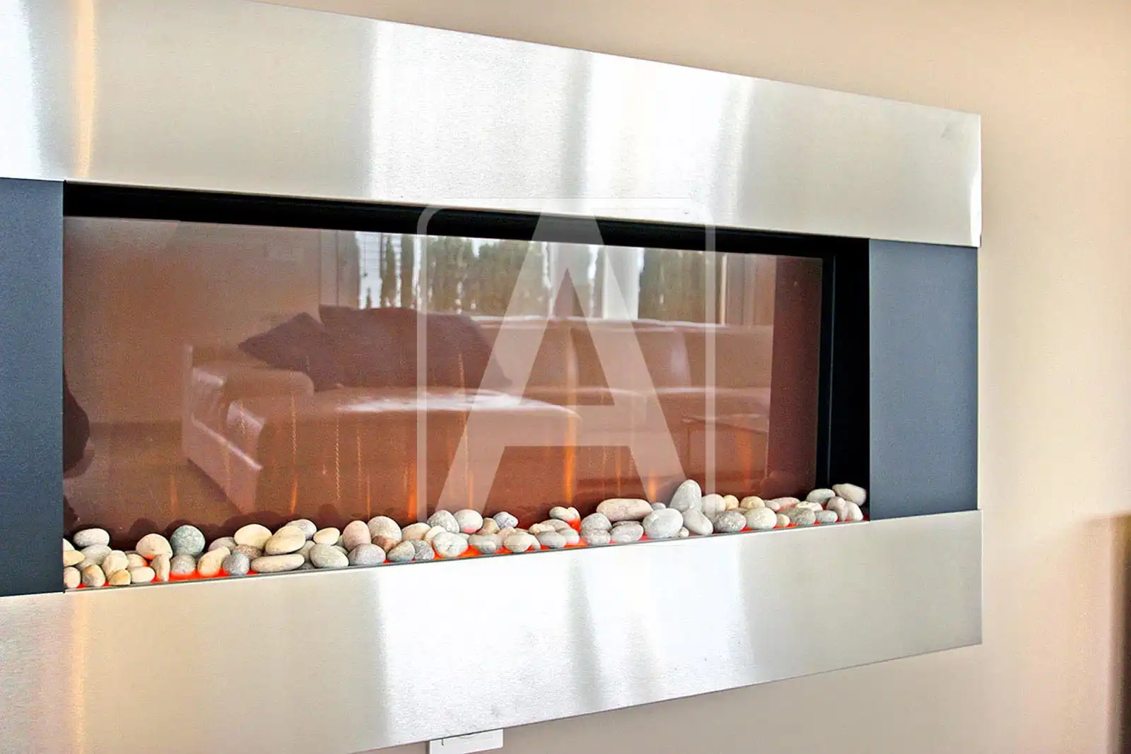 Villa avec piscine à vendre à Marisol Park - Ortembach - Los Almendros, imagen 8