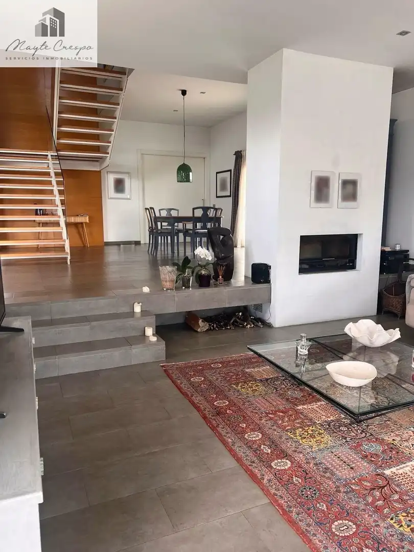 Villa con terrazza in vendita a Aljomahima - Ermita, imagen 16