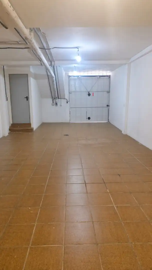 Casa o xalet en venda en Cájar amb Aire condicionat, Calefacció i Terrassa