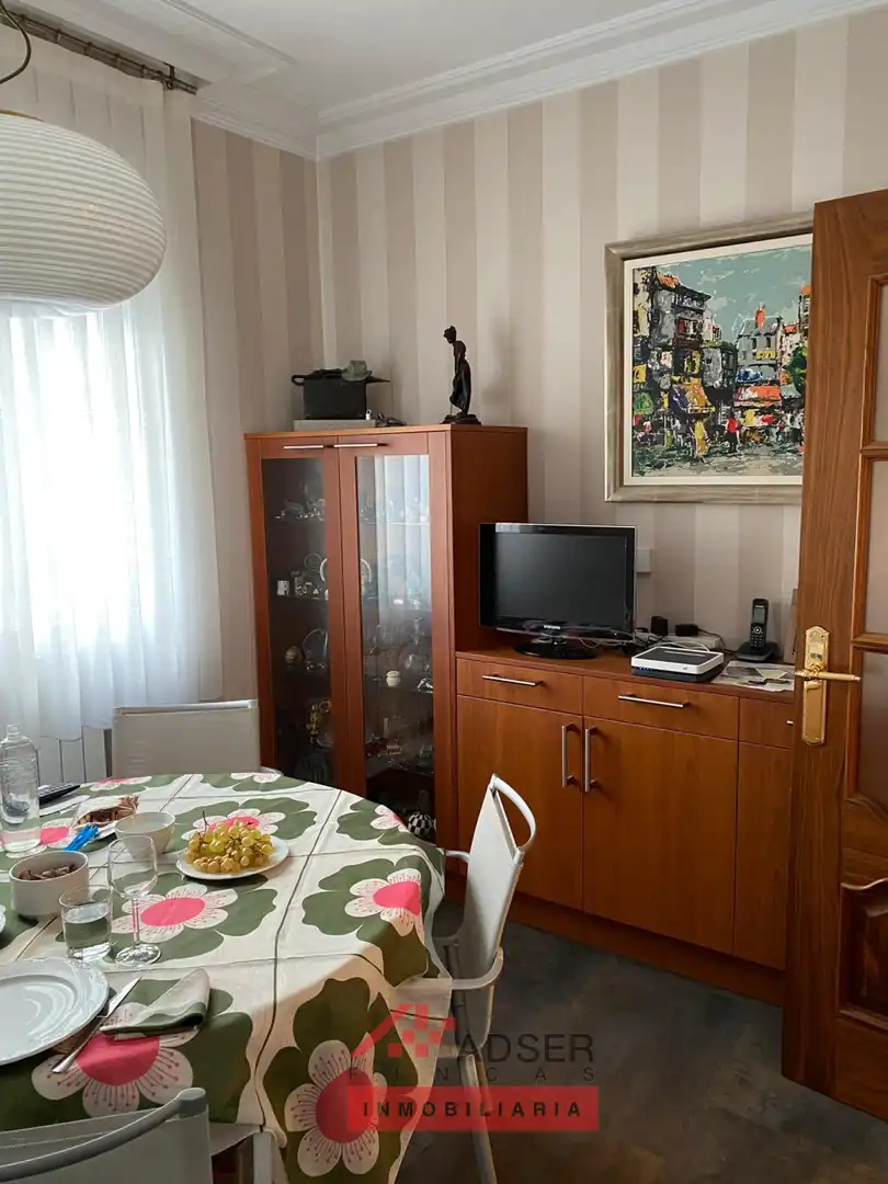 Appartement avec terrasse à vendre à Logroño - CL GRAN VIA JUAN CARLOS I, imagen 7