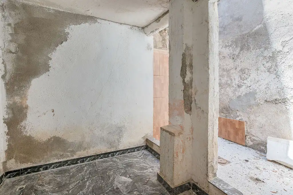 Chalet en venta en C/ Samaniego, imagen 16
