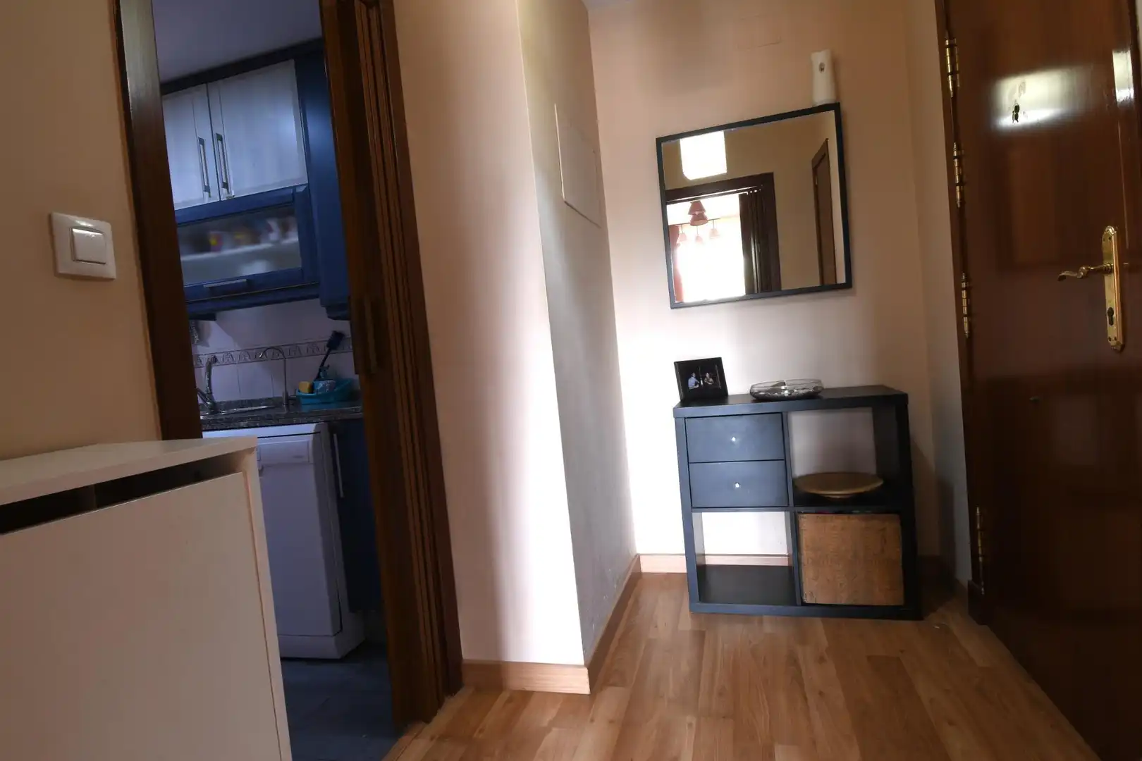 Flat for sale in Jerez de la Frontera  with Community pool