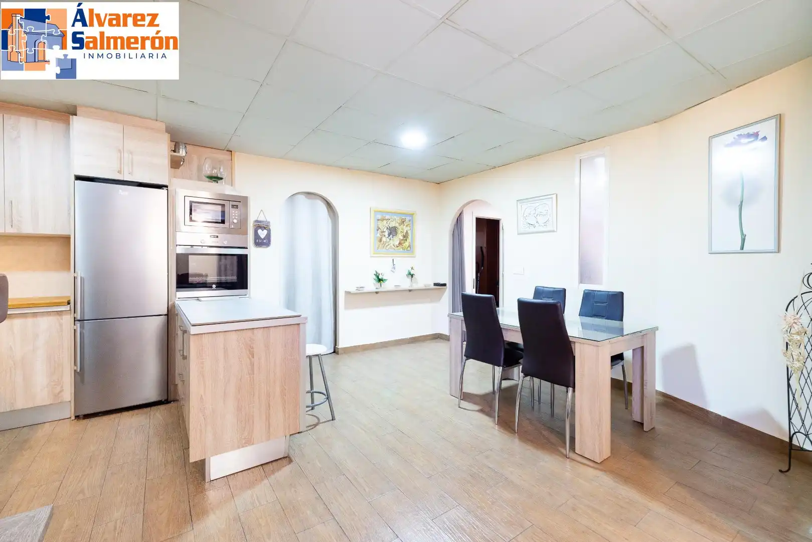Chalet con piscina en venta en Calle OROPENDOLA (VENT), imagen 38