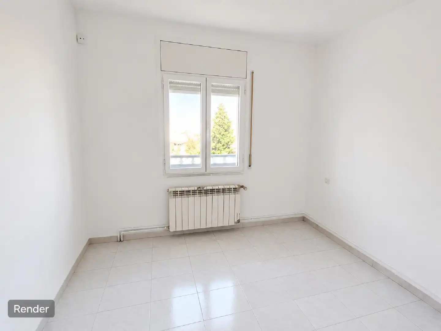 Chalet con piscina en venta en Llagostera, imagen 14