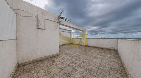 Photo 5 of Detached homes for sale in Las Torres de Cotillas, Murcia