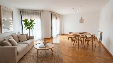 Foto 4 de Pis en venda a Carrer del Riu Danubi, Parque Sensal, Castellón