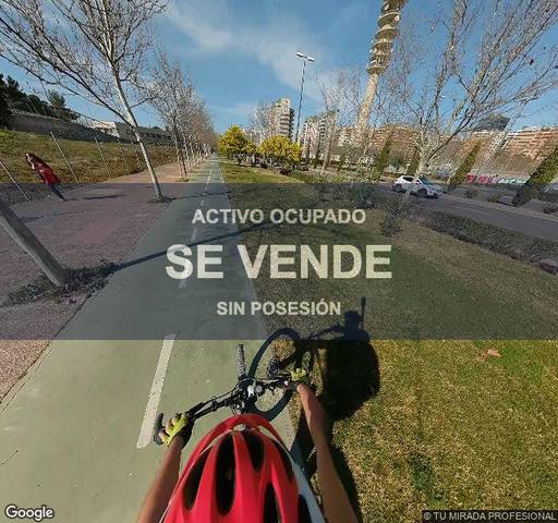 Piso en Venta en Casablanca
