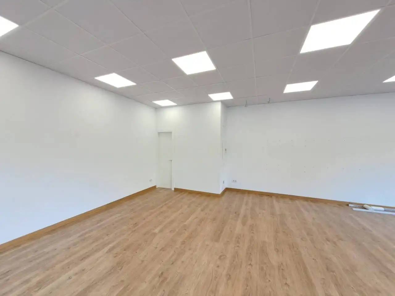 Commercial properties for rent in Burgos