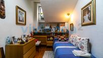 Flat for sale in General Pardiñas, Goya, imagen 1