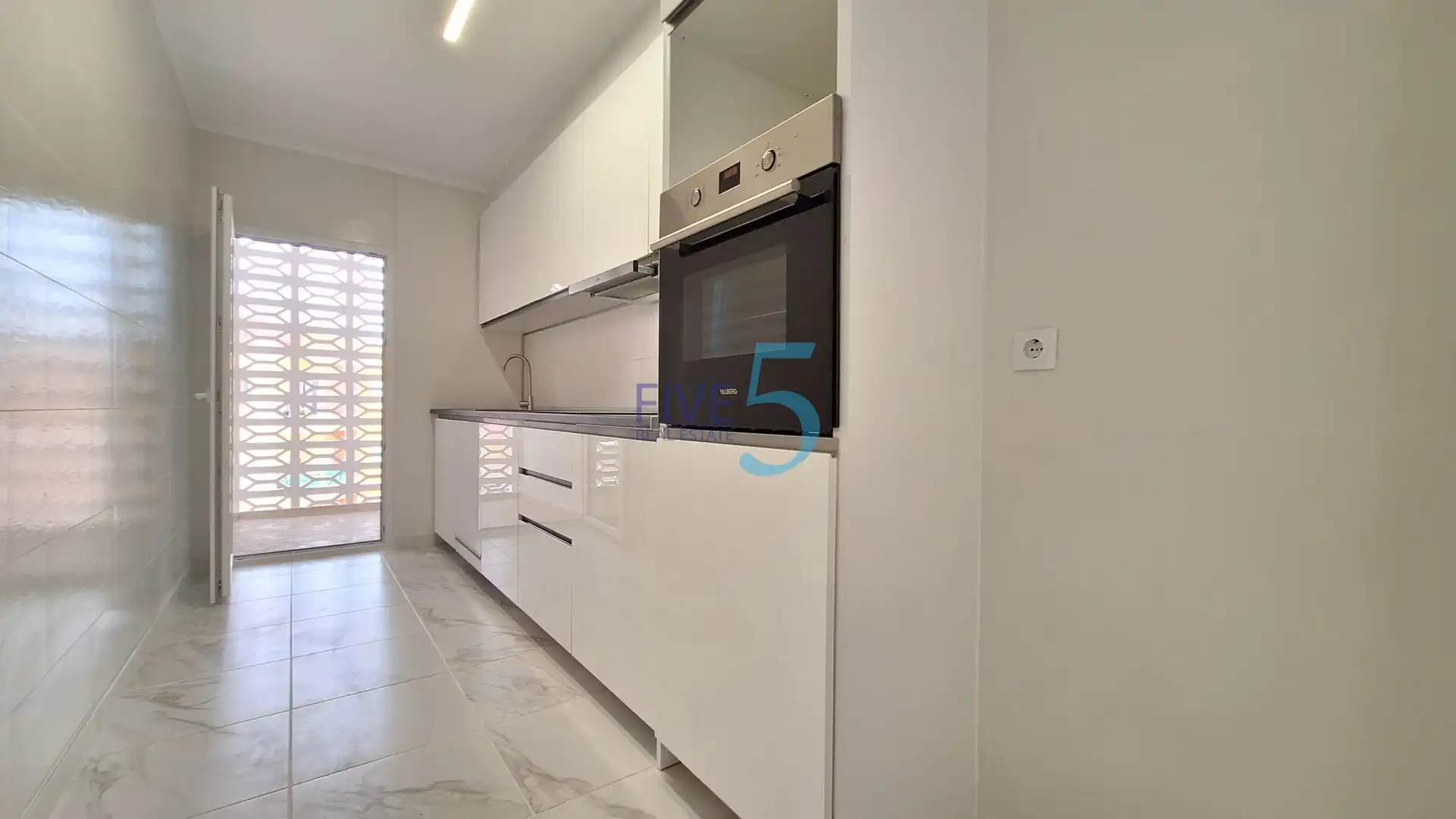 Pis amb terrassa en venda a Formentera del Segura, imagen 18
