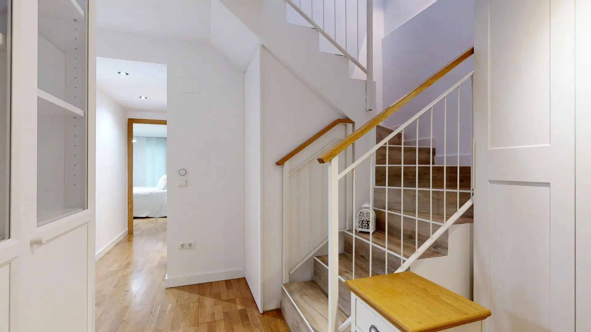 Piso con ascensor en venta en Calle JAIME I, imagen 37