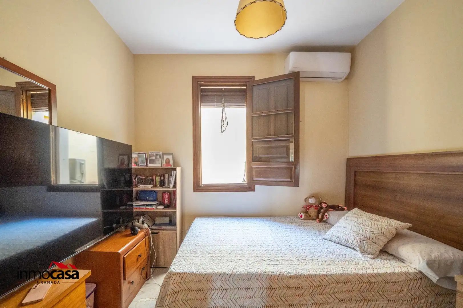 Flat for sale in Centro - Sagrario