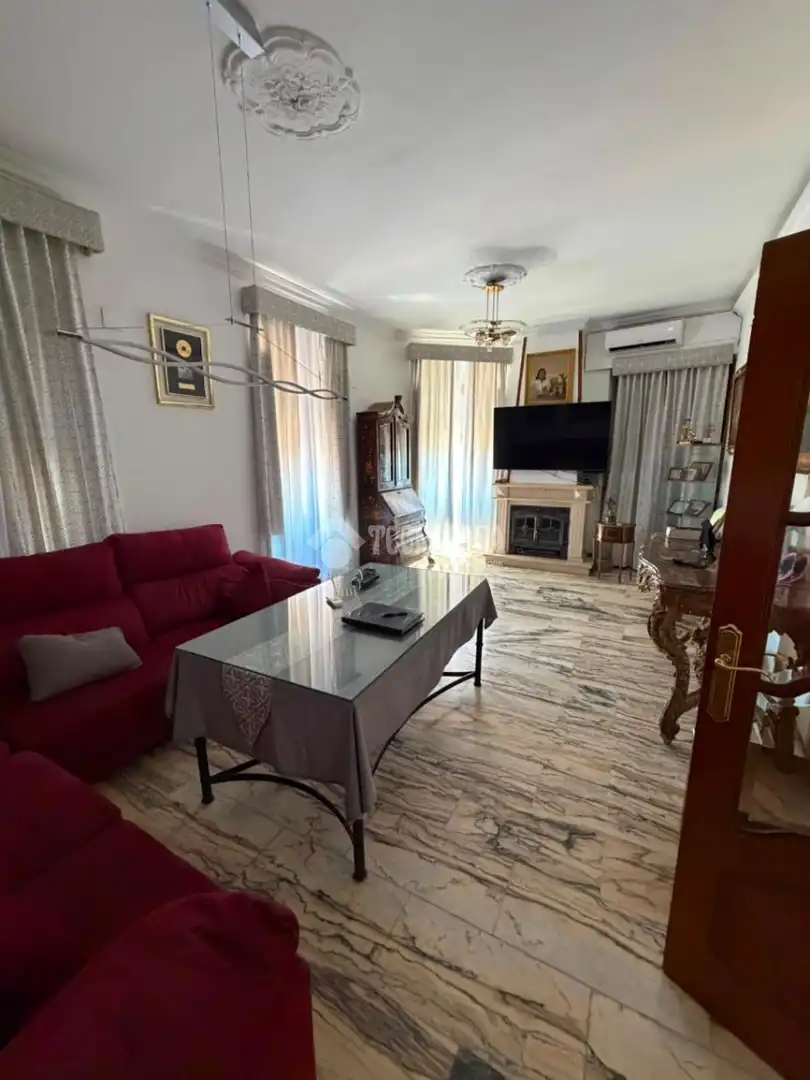 Piso en venta en Centro, imagen 3
