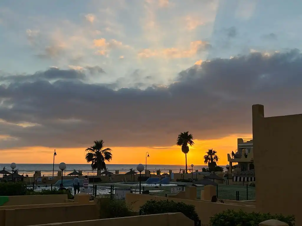 Apartment mit Pool zum Verkauf in Calle Mar Cantabrico, imagen 26