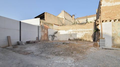 Foto 3 de Residencial en venta en Centro, Atarfe