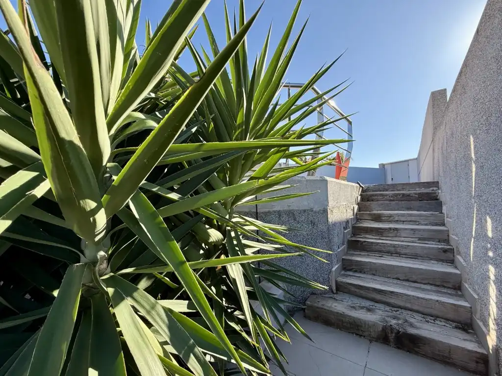 Casa o chalet en venta en Calle Tombatossals, La Renegà-Torre Bellver-Les Platgetes