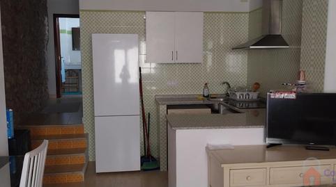 Foto 5 de Casa o xalet de lloguer a Del Carmen, Cabanes, Castellón