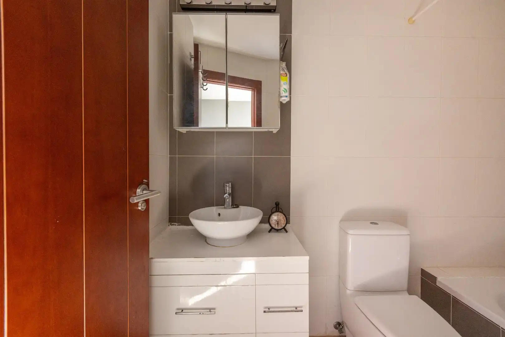 Terraced house with pool for sale in Carrer Rei Jaume I 10, imagen 11