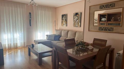 Photo 4 of Flat for sale in Santa Clara, Borja, Zaragoza