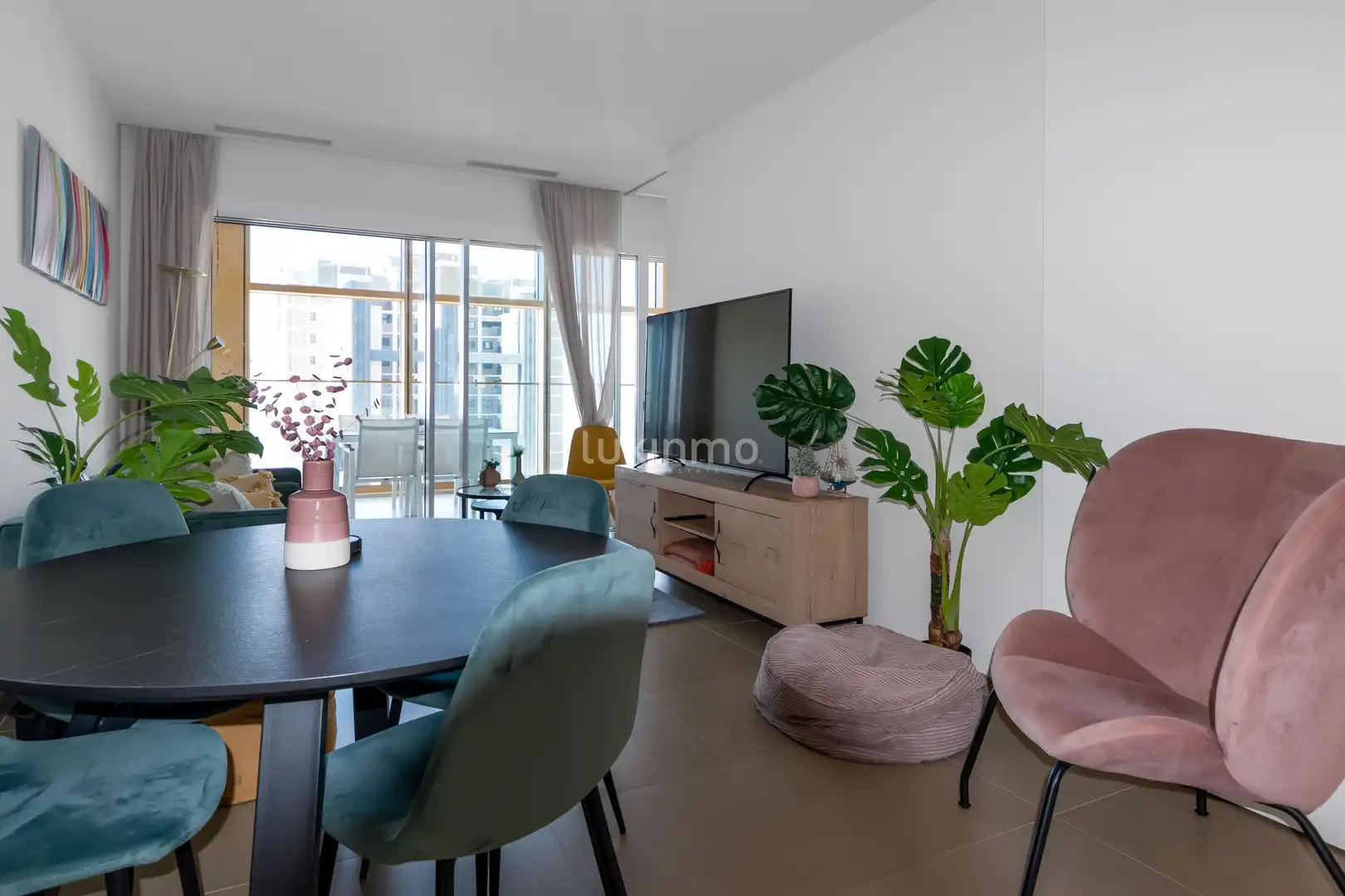Wohnung mit Aufzug zum Verkauf in Playa de Poniente, imagen 6