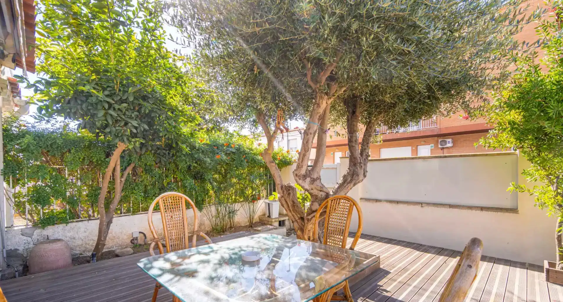 Casa en venta en PORT ARGONAUTAS, imagen 5