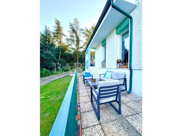 Casa-chalet en Venta en Calle Perdiz en Pino Alto - Navarredonda