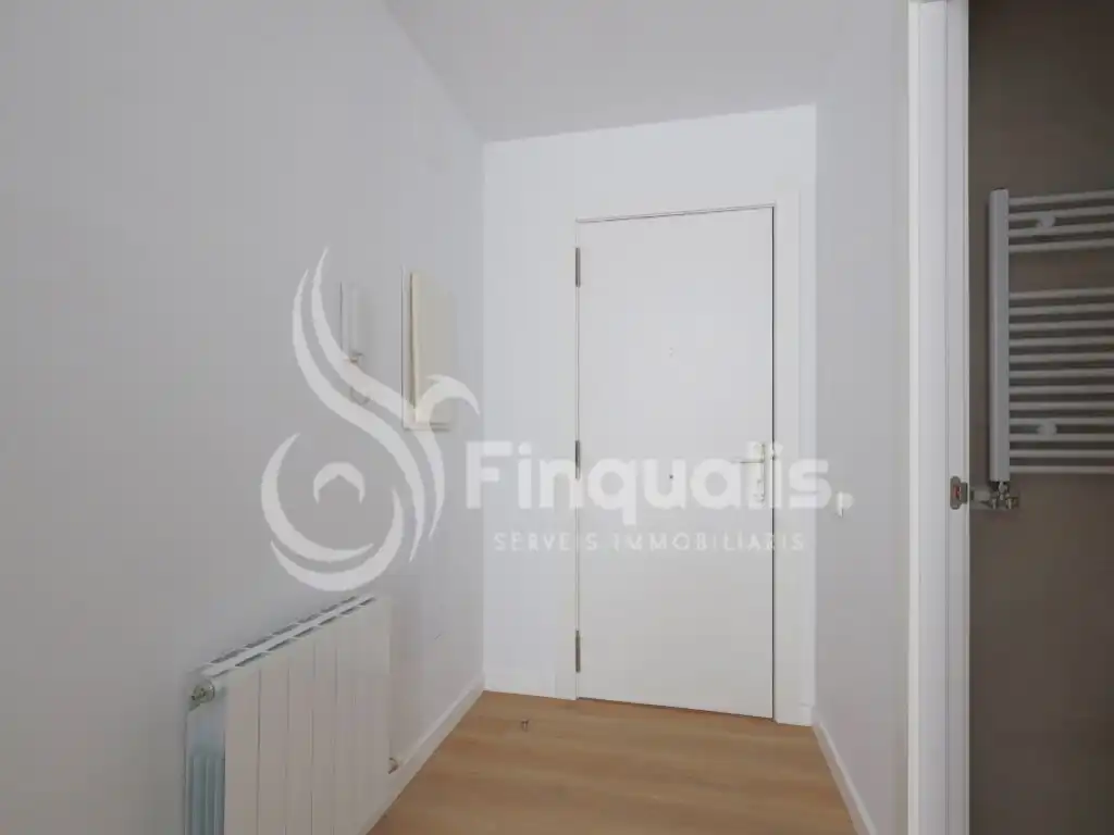 Piso en venta en Santa Eulàlia de Ronçana con Aire acondicionado