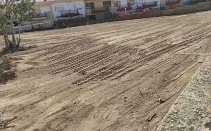 Residencial en venda en Vallbona d'Anoia