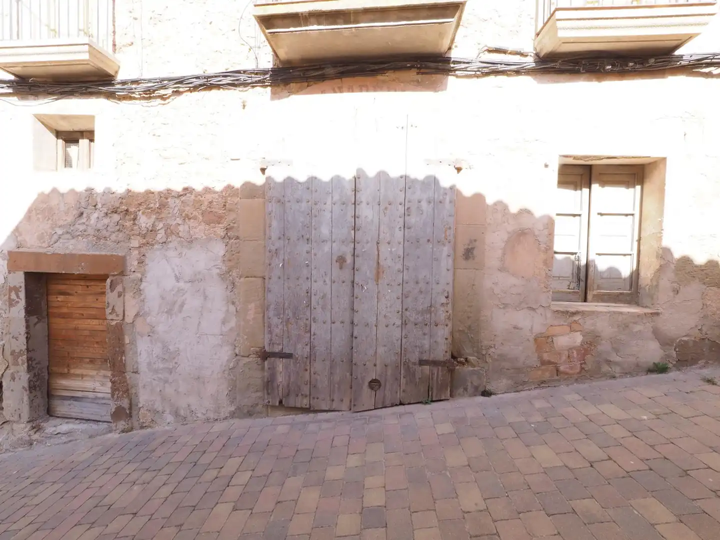 Wohnbaugrundstück zum Verkauf in Súria, imagen 12