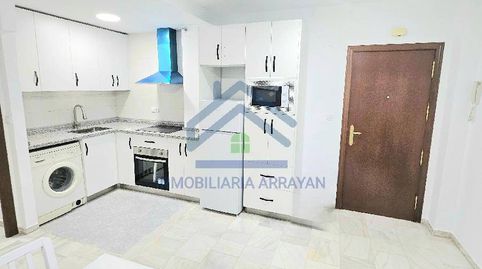 Photo 2 of Flat for rent in Gójar, Granada