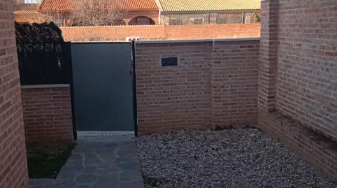 Photo 3 of House or chalet for sale in Santo Domingo-Caudilla, Toledo