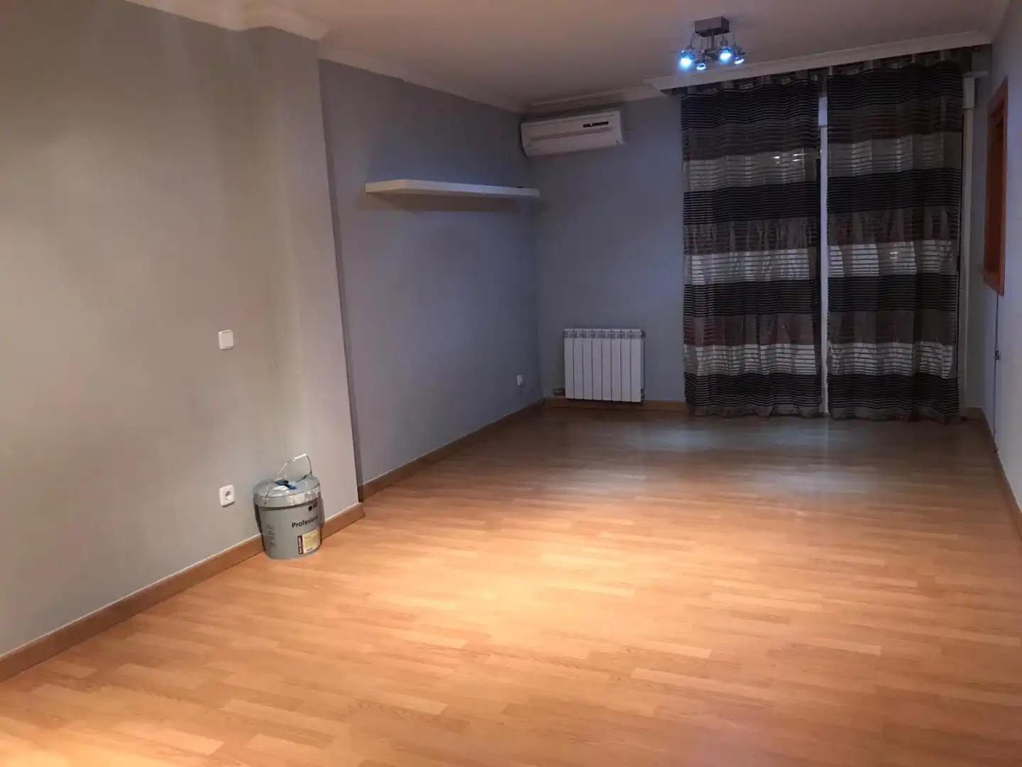 Flat with lift for sale in Calle Limonita 10, imagen 5
