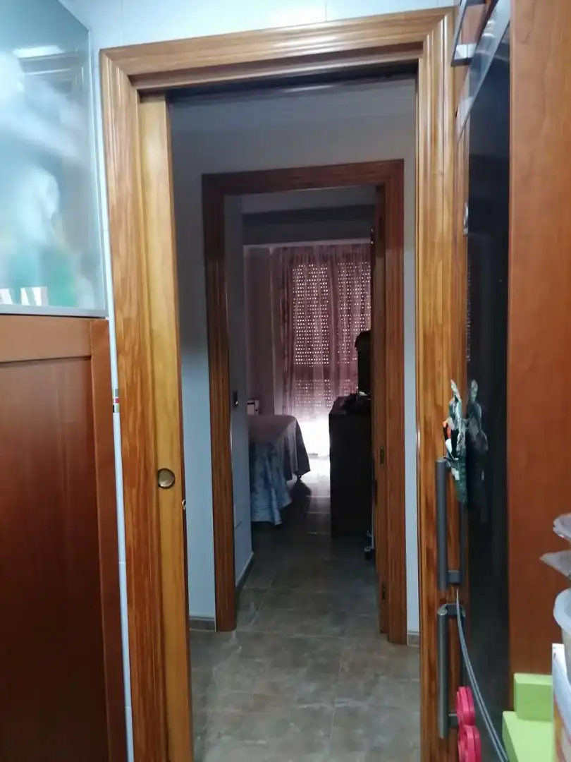 Piso con ascensor en venta en N/A, imagen 9