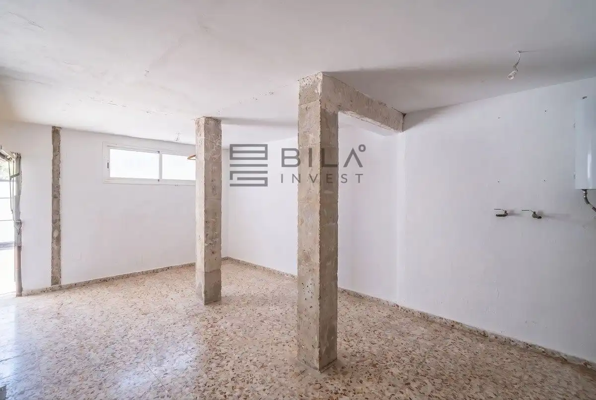 Vivienda con piscina en venta en Torremuelle, imagen 14