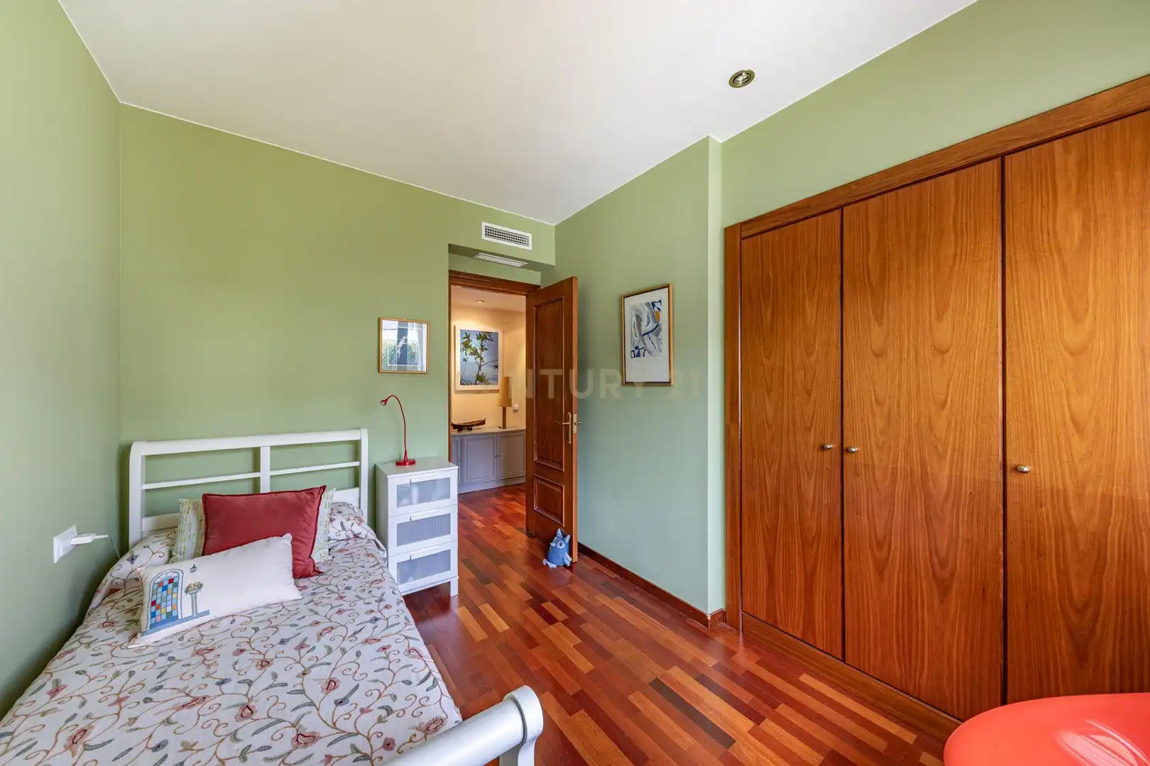 House for sale in Carrer dels Pinetons, Cabrils, Spain, imagen 28