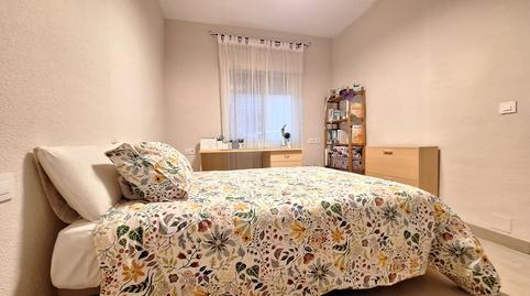 Photo 4 of House or chalet for sale in Calle Esperanza, San Antonio - San José - Los Ángeles, Molina de Segura