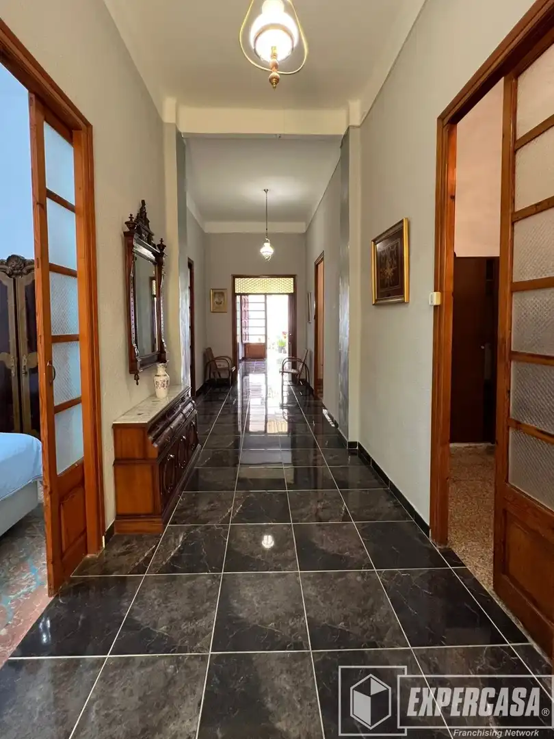Casa o xalet en venda en Picassent amb Terrassa