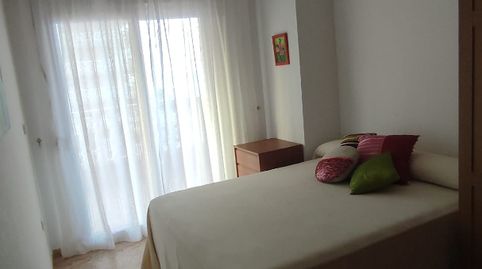 Photo 5 of Flat for sale in N/a, Playa de las Gaviotas - El Pedrucho, La Manga del Mar Menor