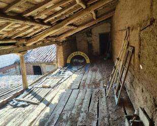 Finca rústica en venda en Valdevimbre