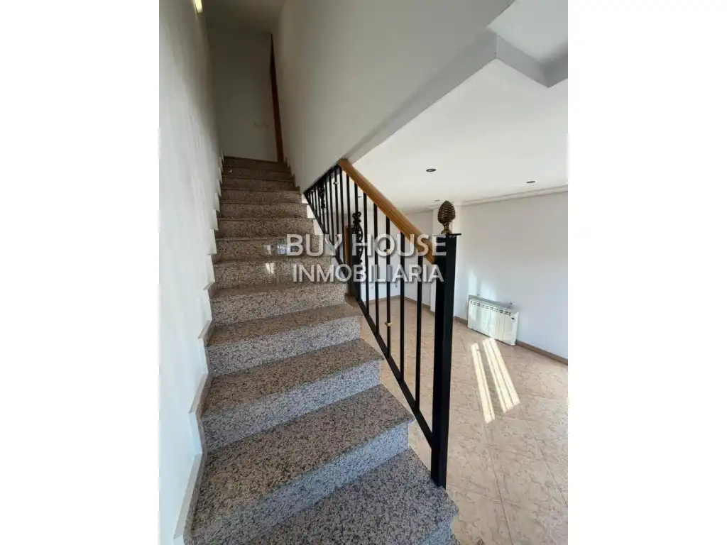 Piso en venta en Illescas