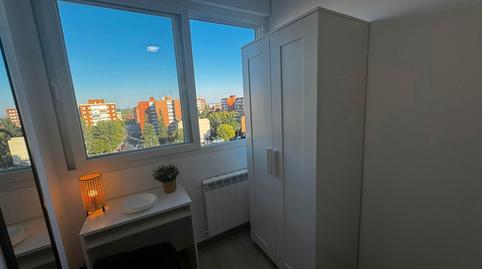 Photo 4 of Flat to share in N/a, El Naranjo, Fuenlabrada