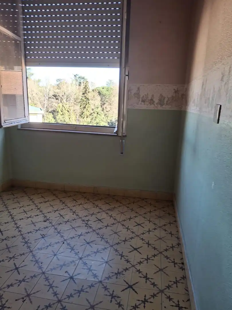 Immobles singulars en venda a Zona Alta, imagen 20