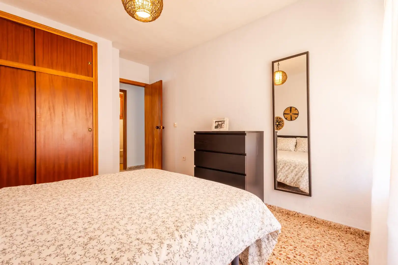 Apartamento con ascensor en venta en Playa del Acequión, Náufragos y Rocío del Mar, imagen 20