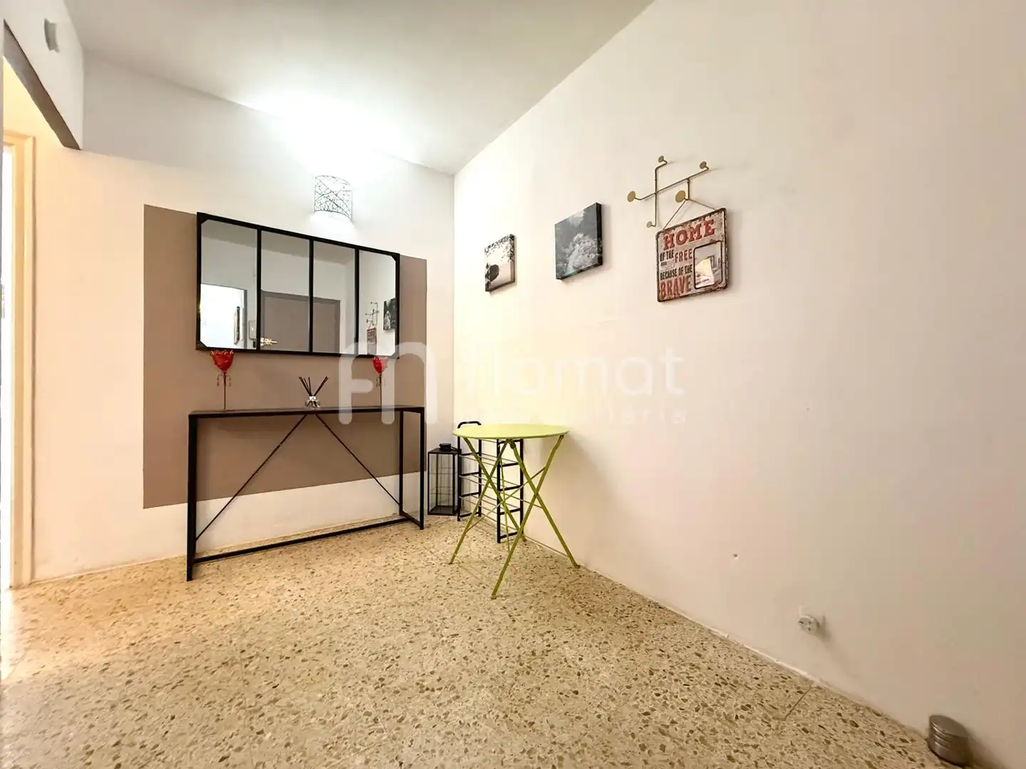 Flat for sale in Blanes  with Terrace