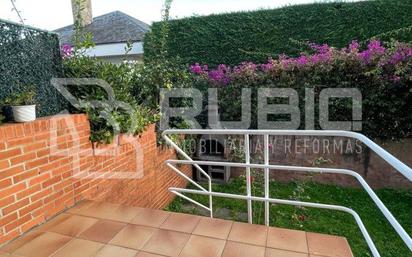 Garden of House or chalet for sale in Laredo  with Terrace