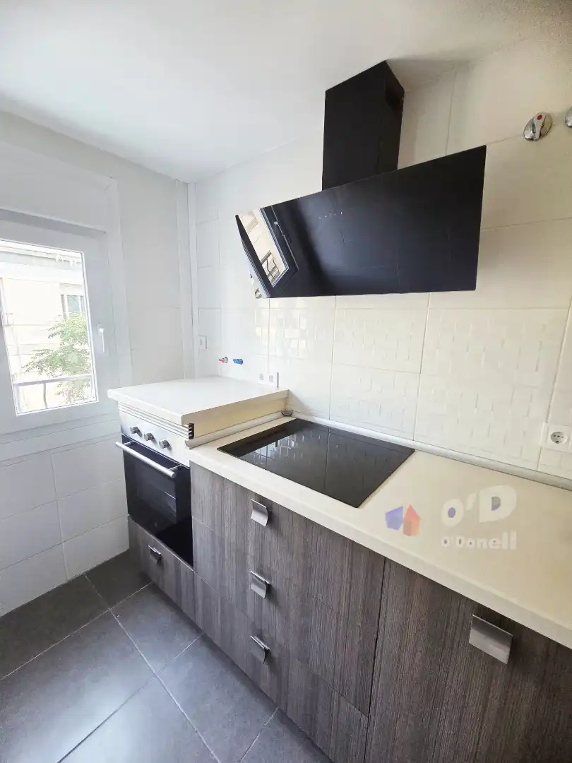Flat for sale in Marianao, imagen 10