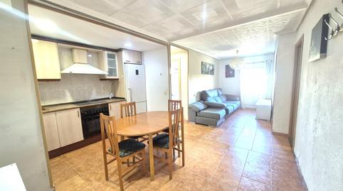 Foto 3 de Pis en venda a Soternes,  Valencia Capital